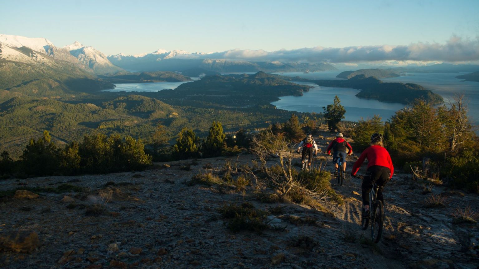 patagonia home page