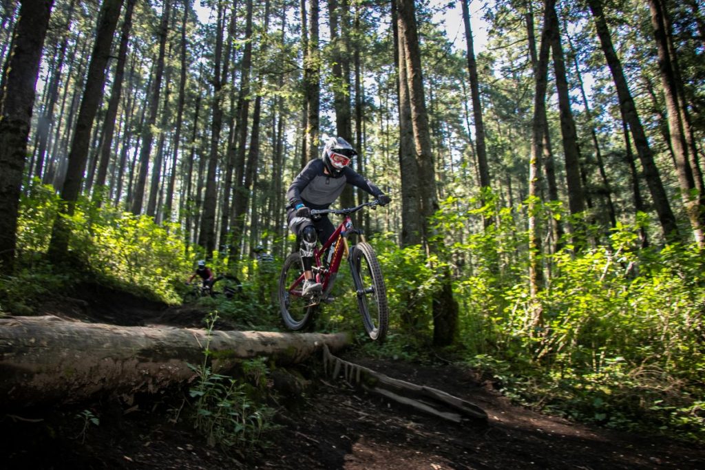 mexico mtb tour r10