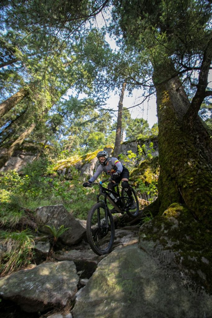 mexico mtb tour r11