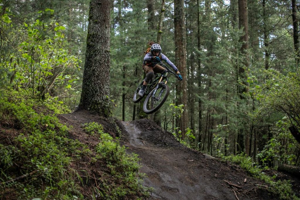 mexico mtb tour r2