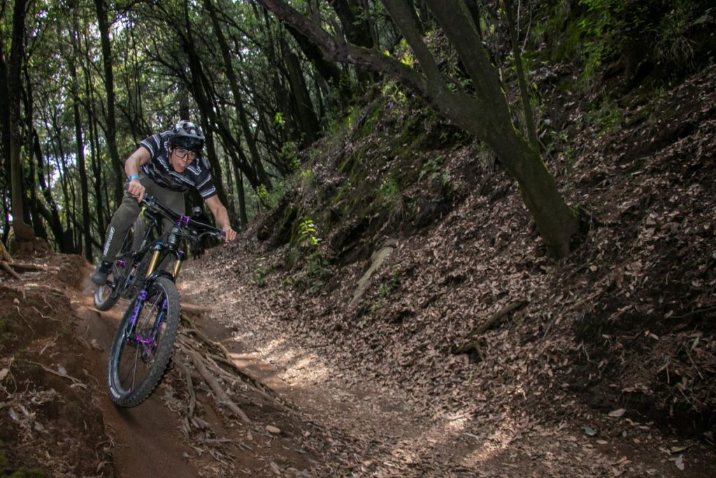 mexico mtb tour r6