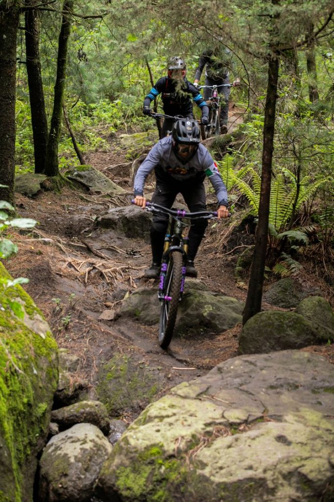 mexico mtb tour r7