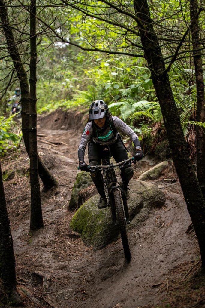 mexico mtb tour r8
