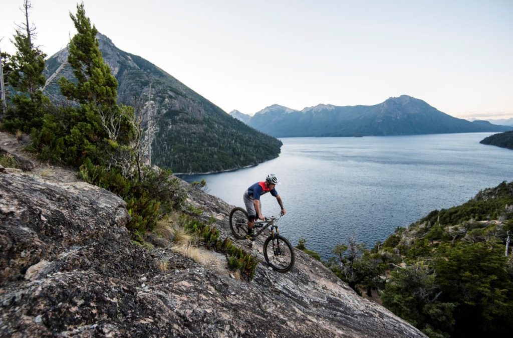 patagonia MTB tour pic 1.25