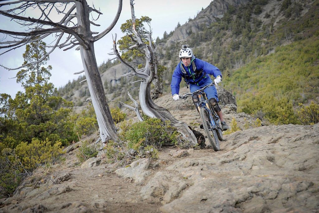 patagonia MTB tour pic 2.25