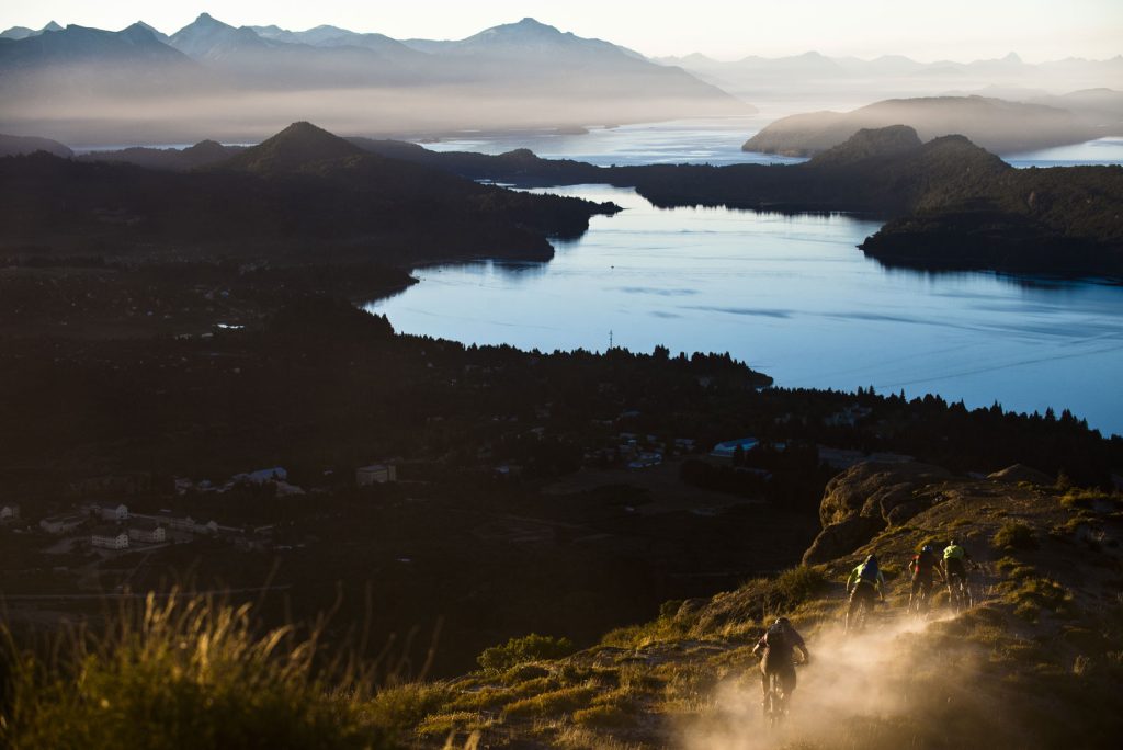 patagonia MTB tour pic 3.25