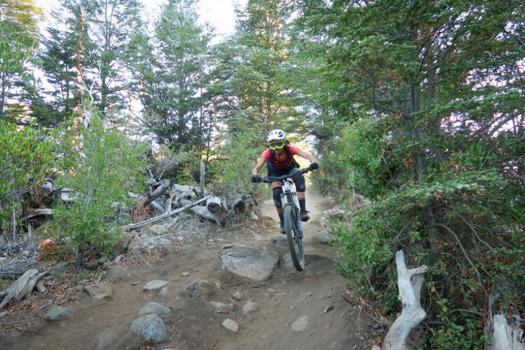 patagonia MTB tour pic 6.25