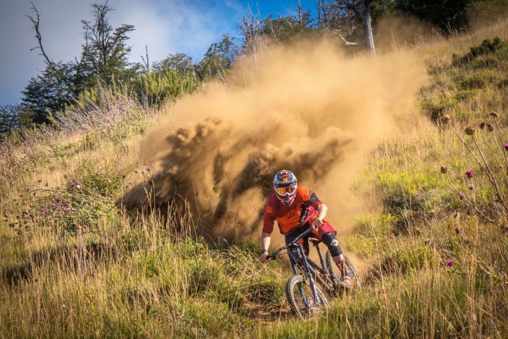 patagonia MTB tour pic 8.25
