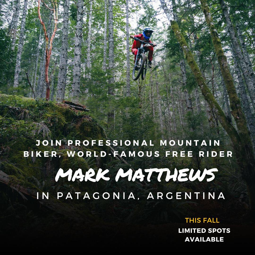 Patagonia MTB tour MM fall pic